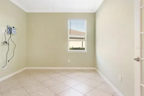 7486 Talon Bay Drive North Port FL 34287