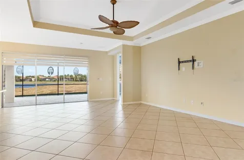7486 Talon Bay Drive North Port FL 34287