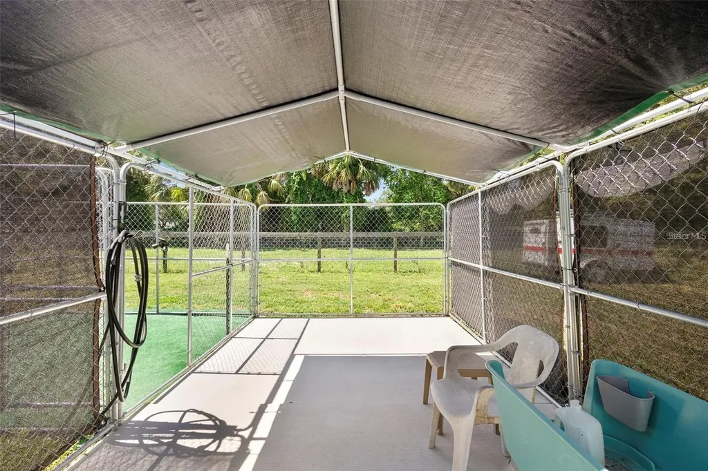 700 Old Geneva Road Geneva FL 32732