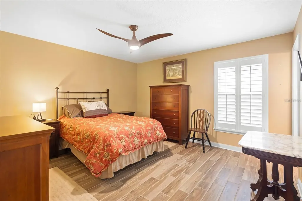 700 Old Geneva Road Geneva FL 32732