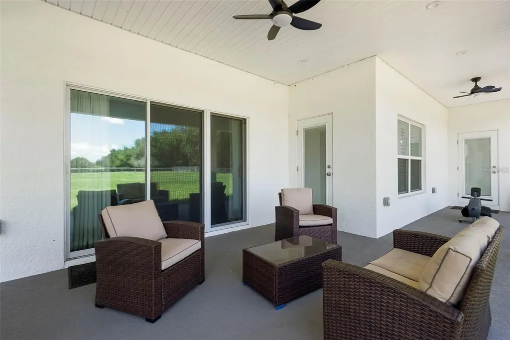 700 Old Geneva Road Geneva FL 32732