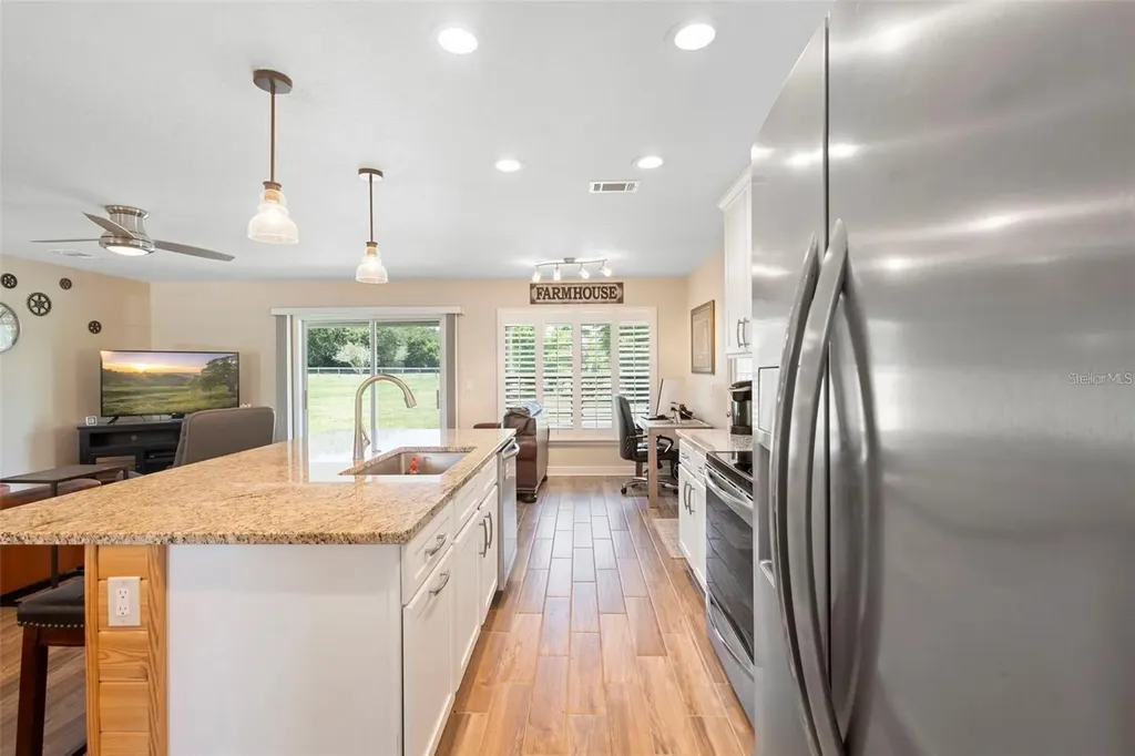 700 Old Geneva Road Geneva FL 32732