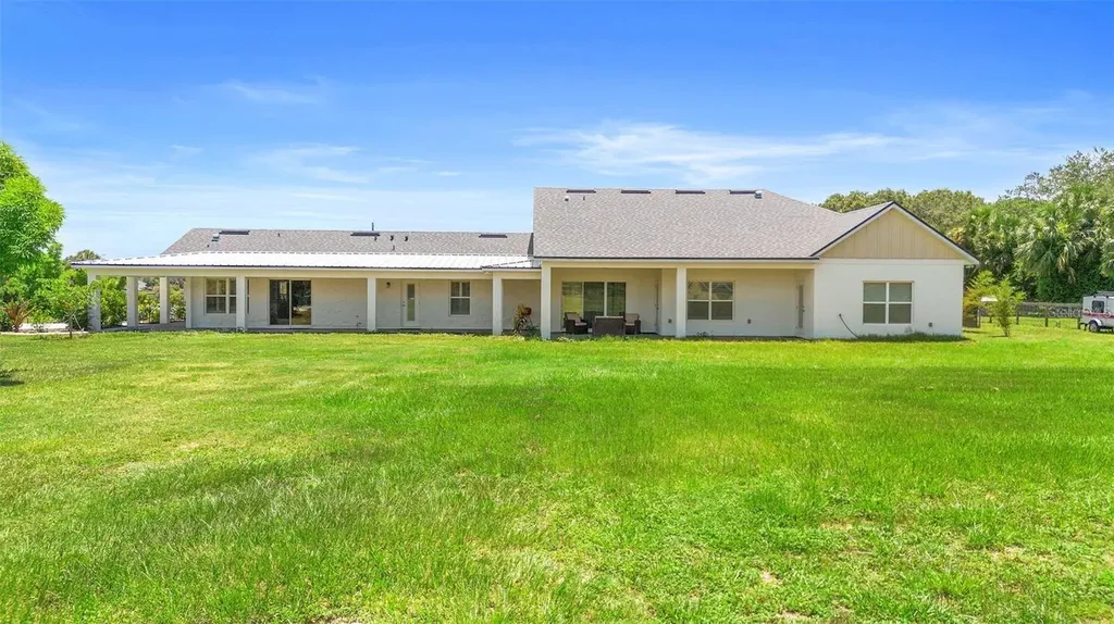 700 Old Geneva Road Geneva FL 32732
