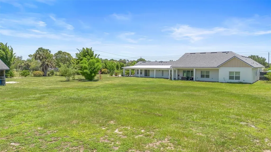 700 Old Geneva Road Geneva FL 32732