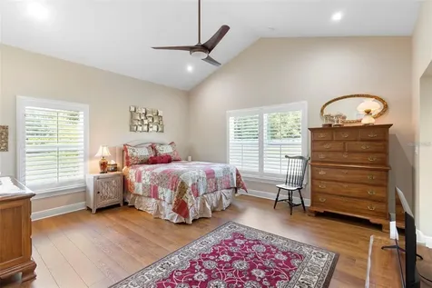 700 Old Geneva Road Geneva FL 32732