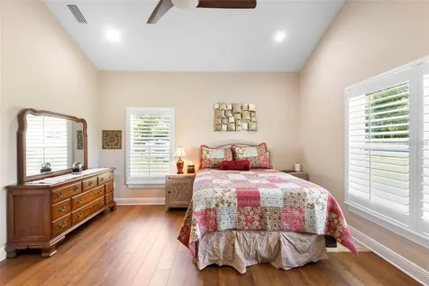 700 Old Geneva Road Geneva FL 32732