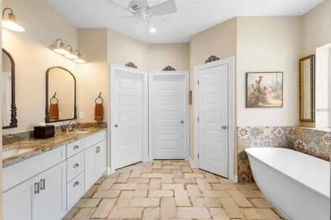 700 Old Geneva Road Geneva FL 32732