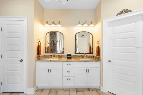 700 Old Geneva Road Geneva FL 32732