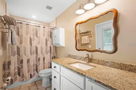 700 Old Geneva Road Geneva FL 32732
