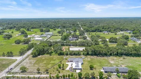 700 Old Geneva Road Geneva FL 32732
