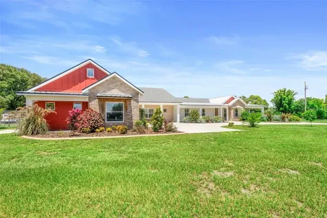 700 Old Geneva Road Geneva FL 32732