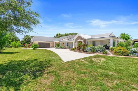 700 Old Geneva Road Geneva FL 32732