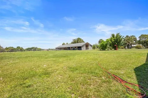 700 Old Geneva Road Geneva FL 32732