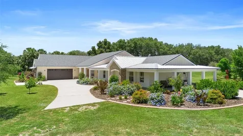 700 Old Geneva Road Geneva FL 32732