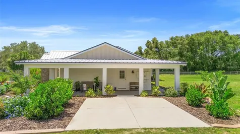 700 Old Geneva Road Geneva FL 32732