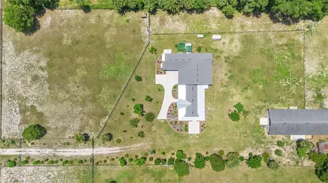 700 Old Geneva Road Geneva FL 32732