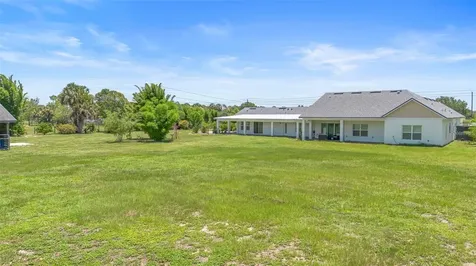 700 Old Geneva Road Geneva FL 32732