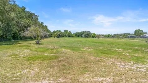 700 Old Geneva Road Geneva FL 32732