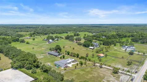 700 Old Geneva Road Geneva FL 32732