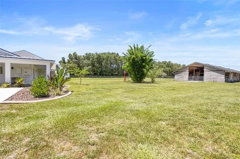 700 Old Geneva Road Geneva FL 32732