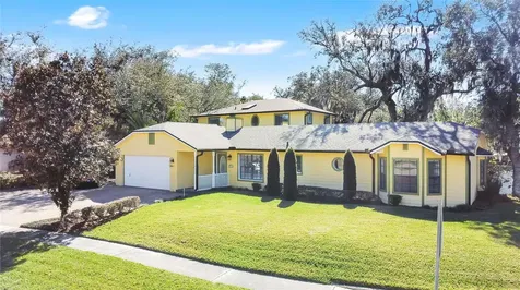 9500 Handley Court Orlando FL 32817
