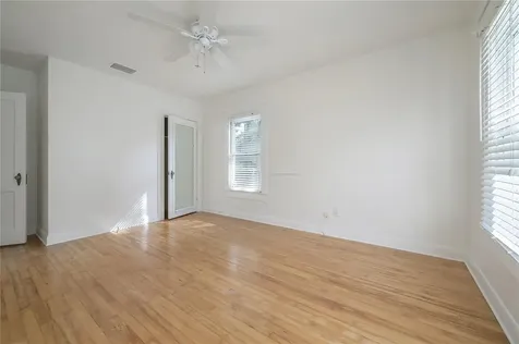 1300 E Henry Avenue Tampa FL 33604