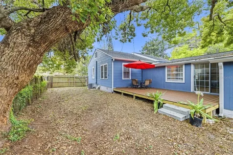 1300 E Henry Avenue Tampa FL 33604