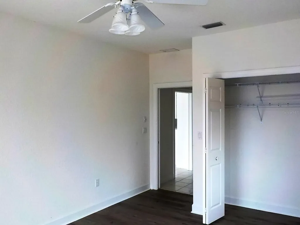 147 Hibiscus Drive Punta Gorda FL 33950
