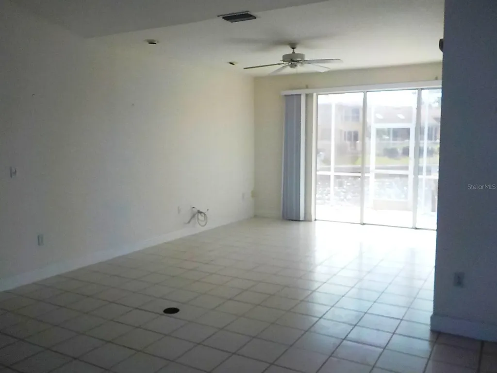147 Hibiscus Drive Punta Gorda FL 33950