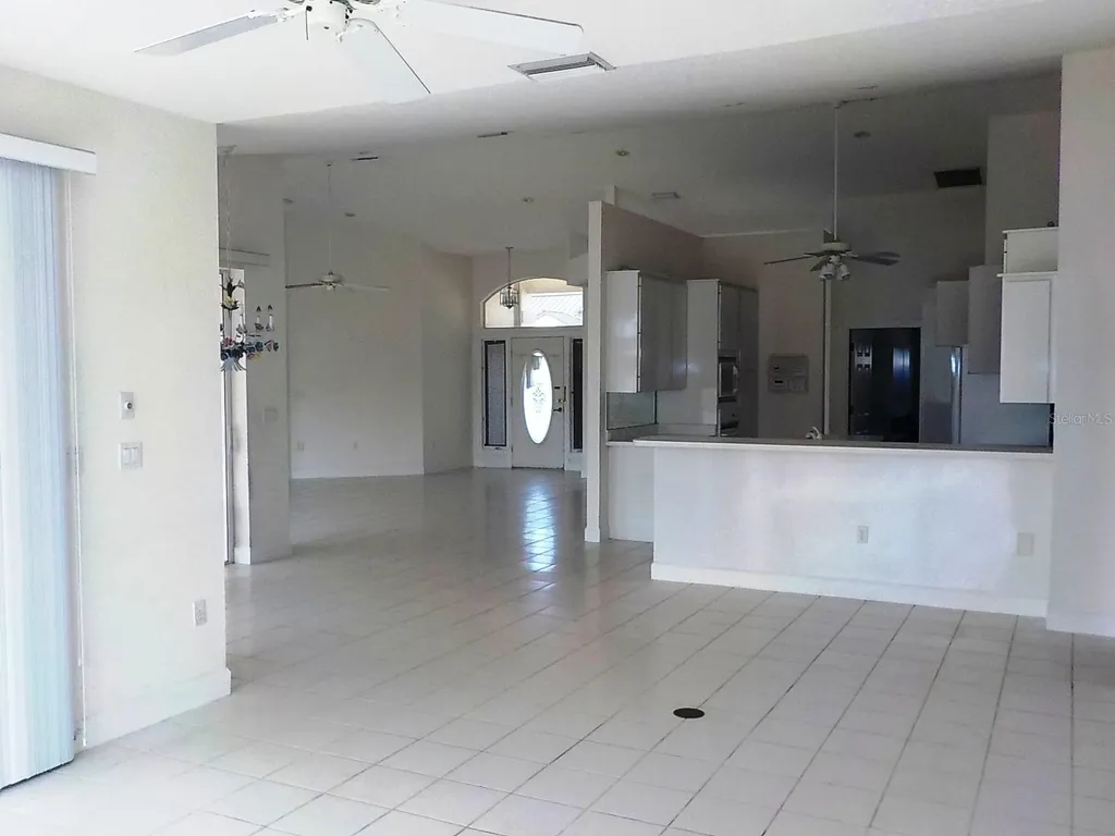147 Hibiscus Drive Punta Gorda FL 33950