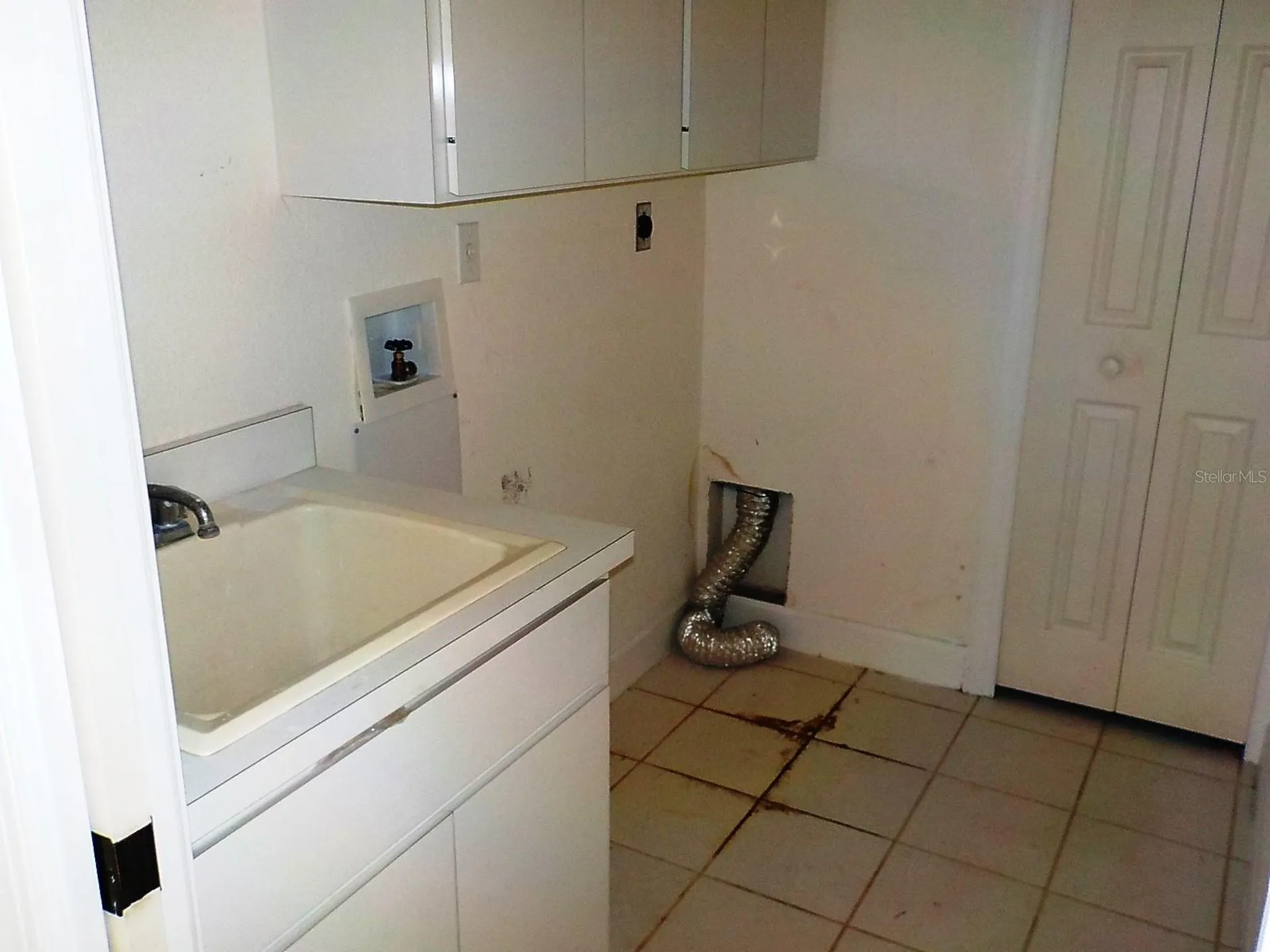147 Hibiscus Drive Punta Gorda FL 33950