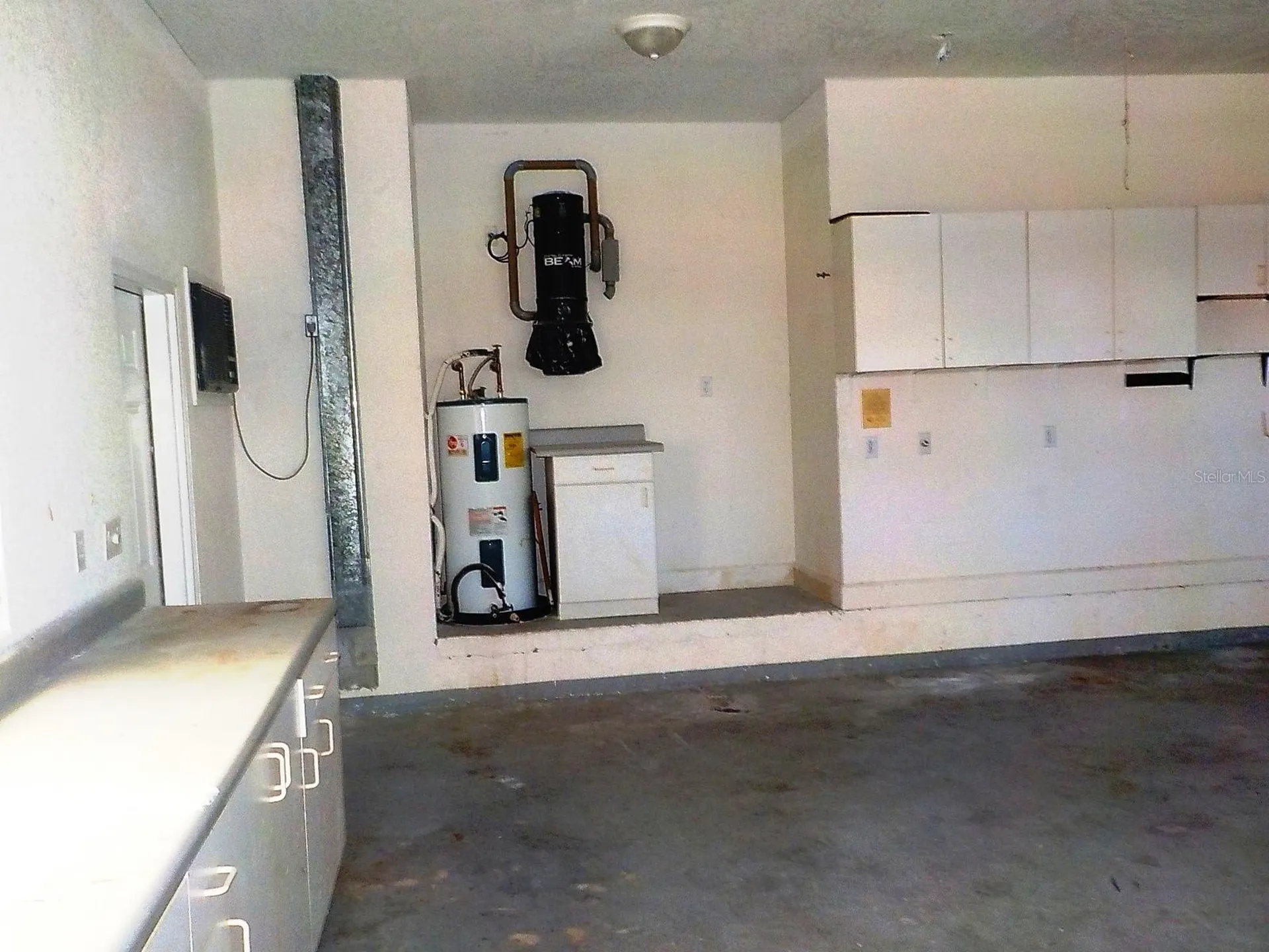 147 Hibiscus Drive Punta Gorda FL 33950
