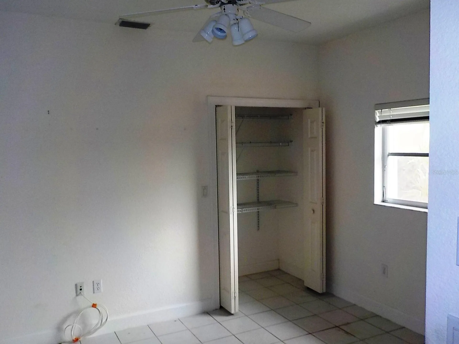 147 Hibiscus Drive Punta Gorda FL 33950