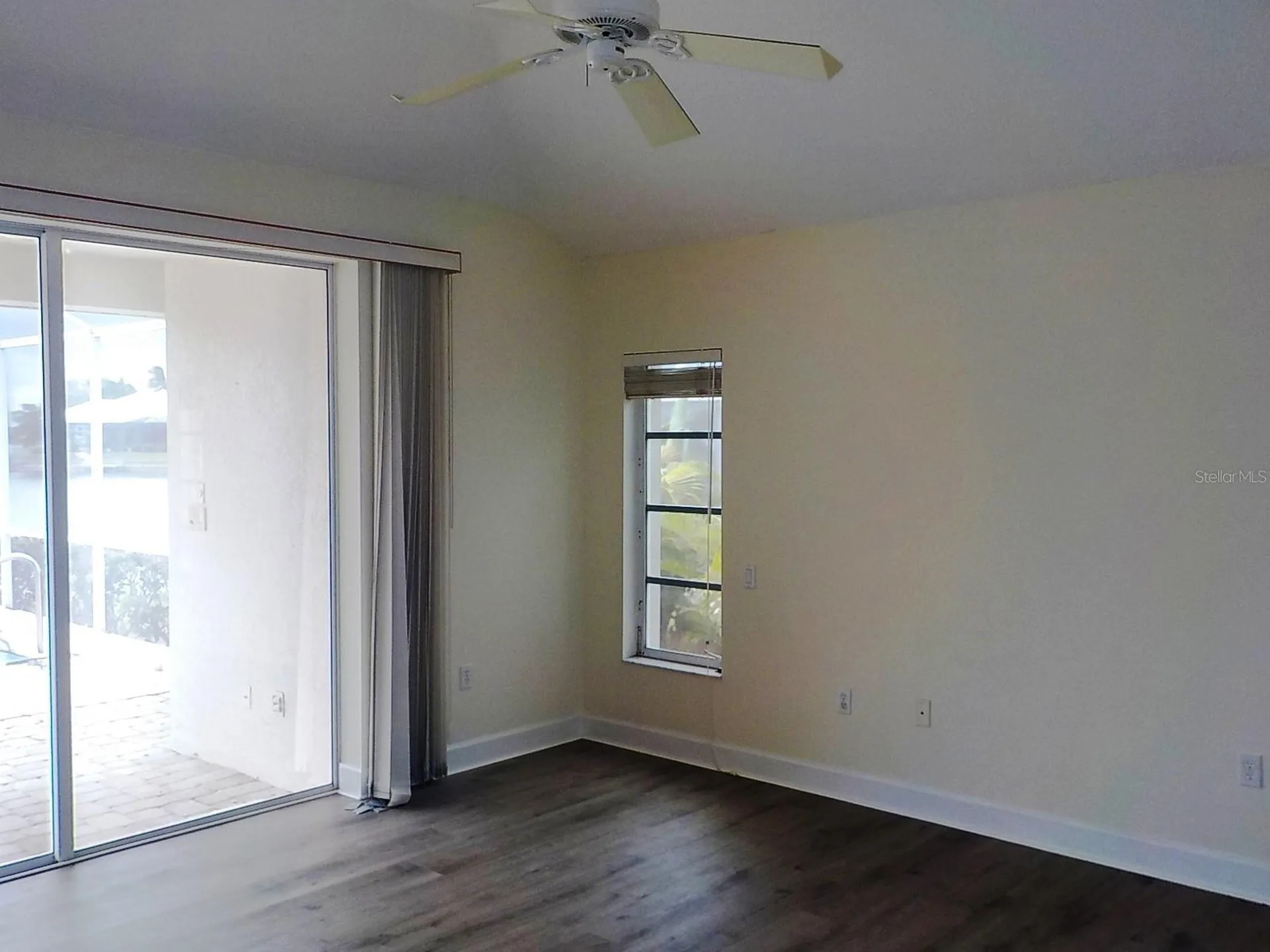 147 Hibiscus Drive Punta Gorda FL 33950
