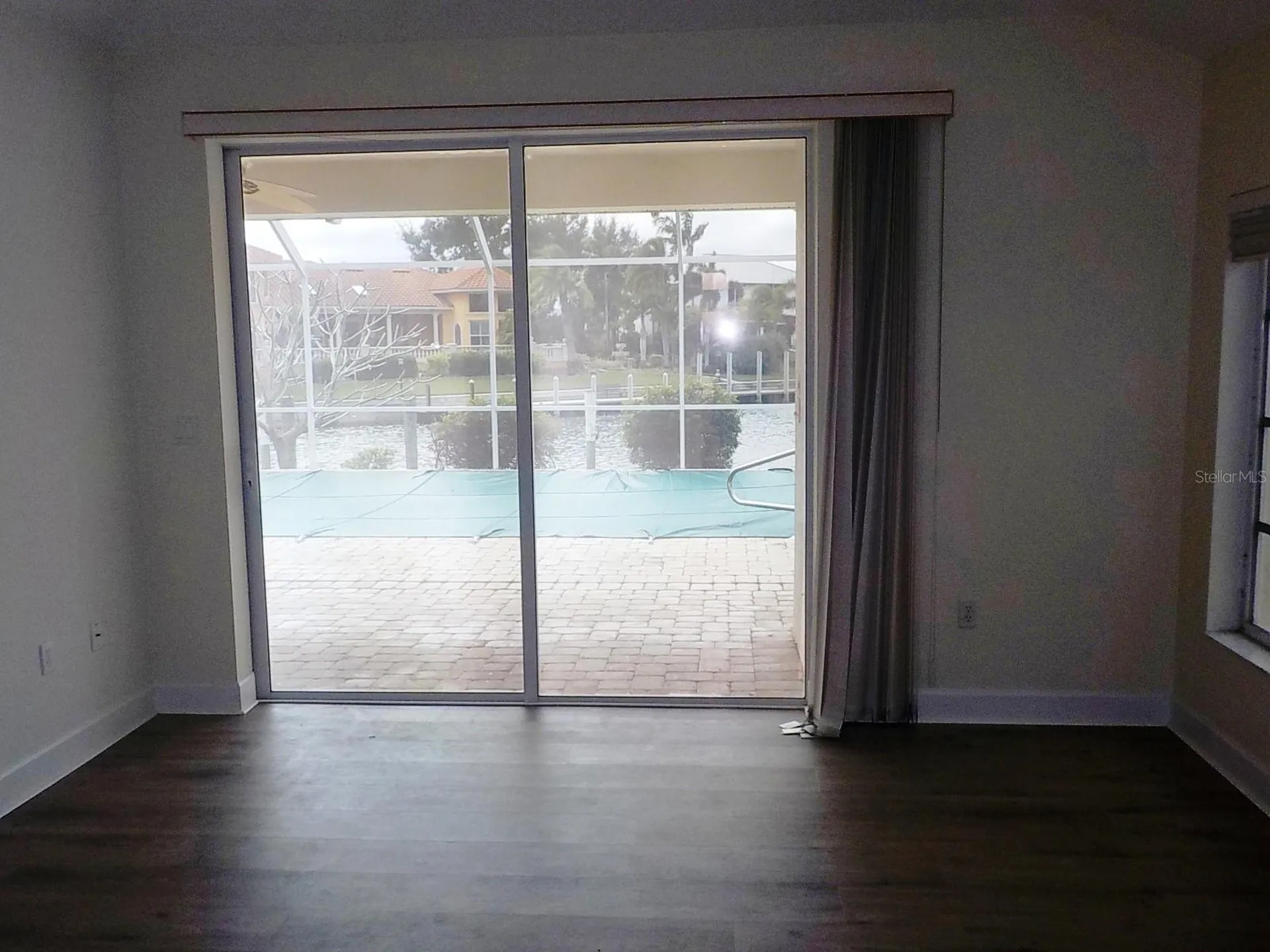 147 Hibiscus Drive Punta Gorda FL 33950