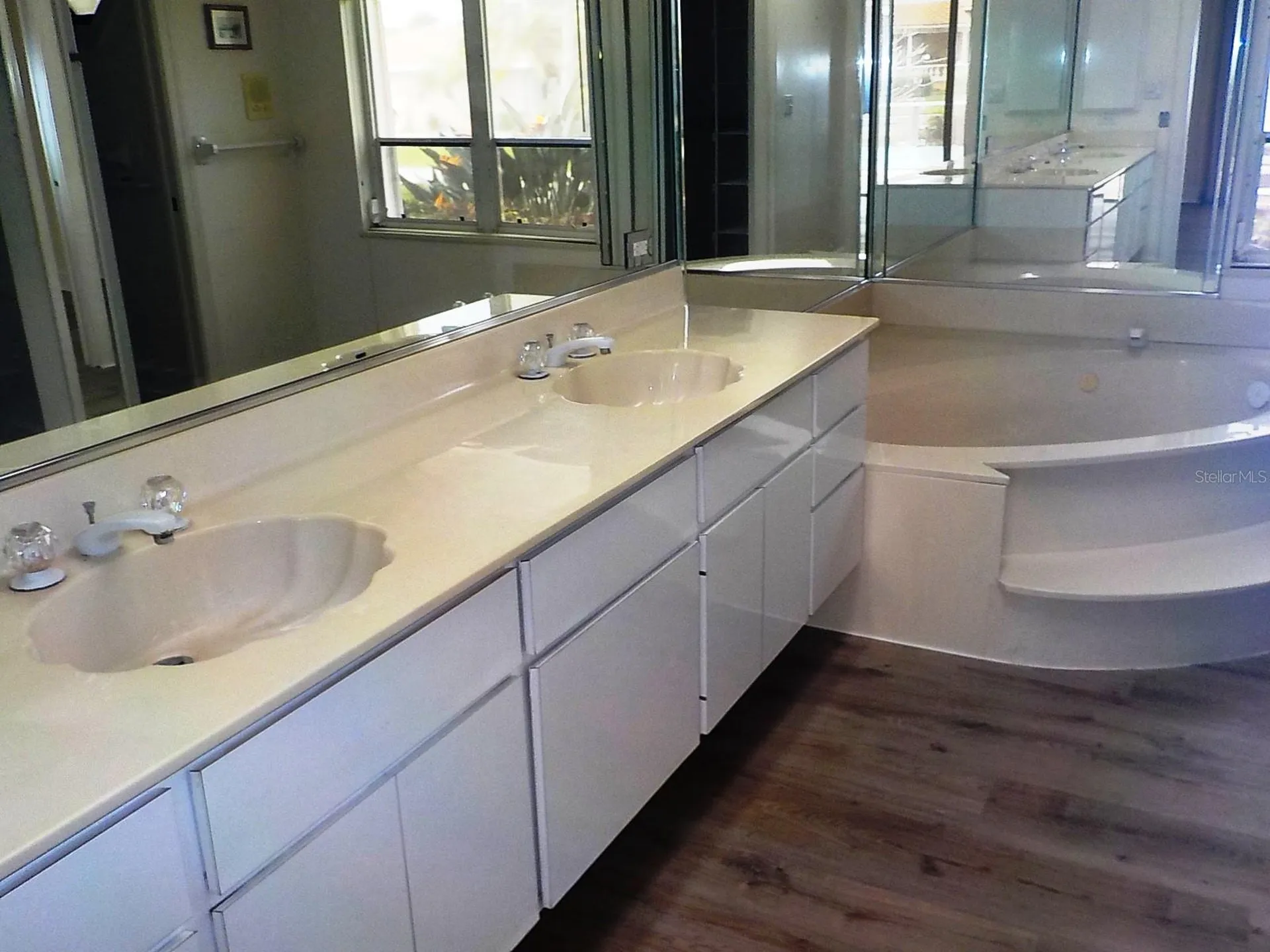 147 Hibiscus Drive Punta Gorda FL 33950