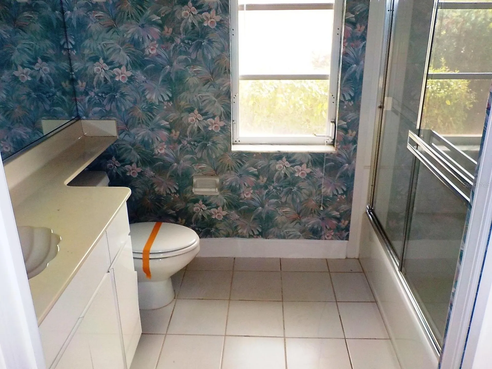 147 Hibiscus Drive Punta Gorda FL 33950