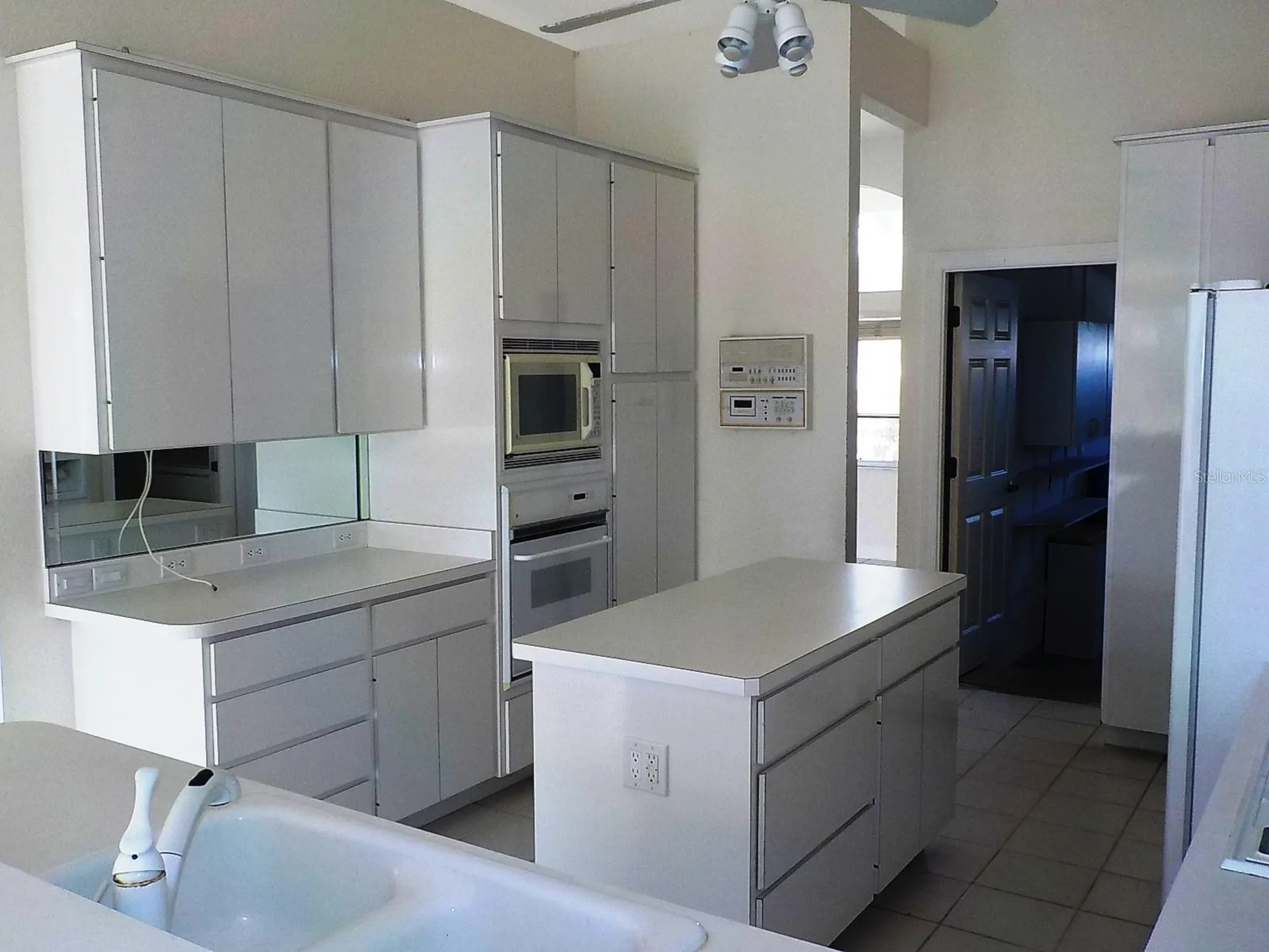 147 Hibiscus Drive Punta Gorda FL 33950