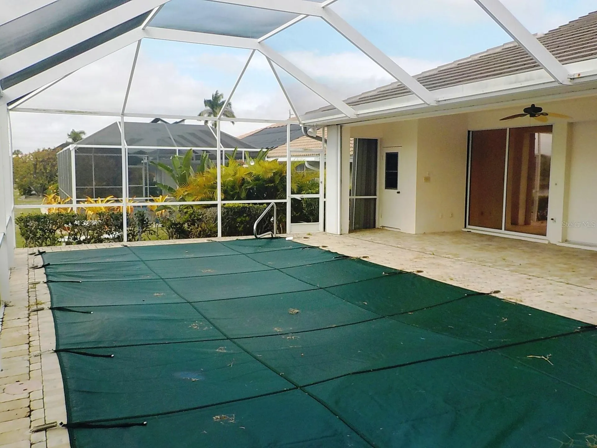 147 Hibiscus Drive Punta Gorda FL 33950