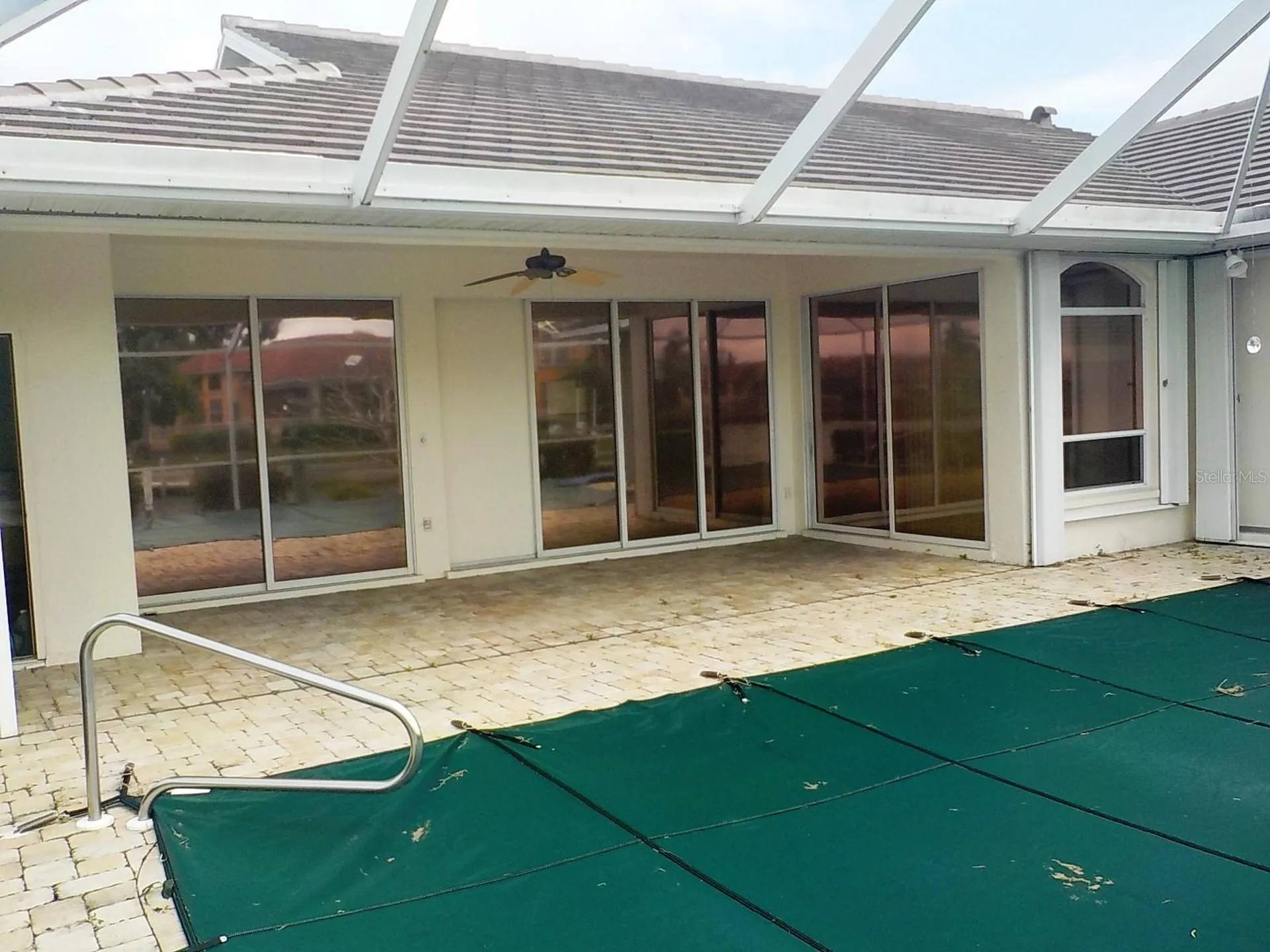 147 Hibiscus Drive Punta Gorda FL 33950