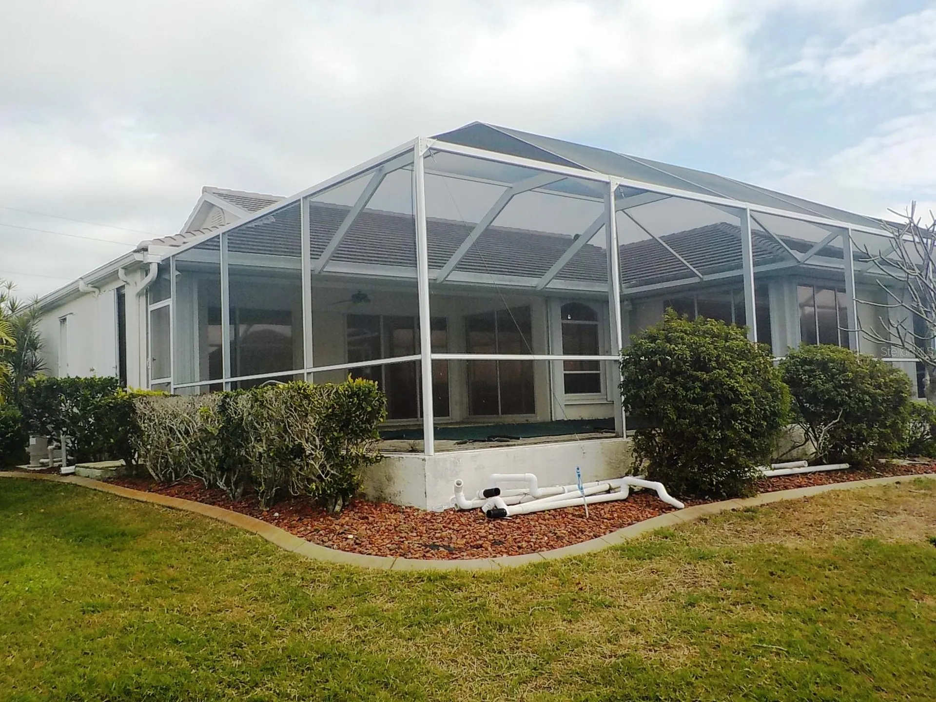 147 Hibiscus Drive Punta Gorda FL 33950