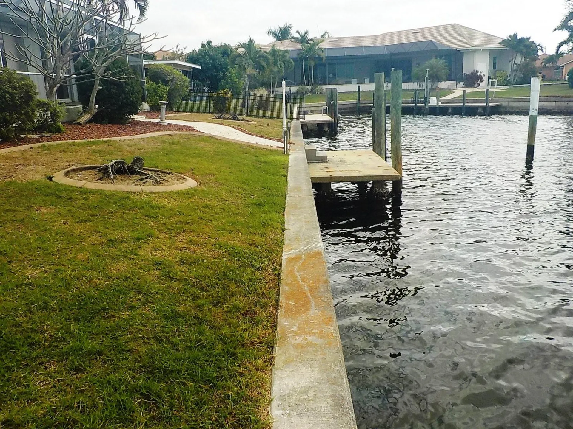 147 Hibiscus Drive Punta Gorda FL 33950