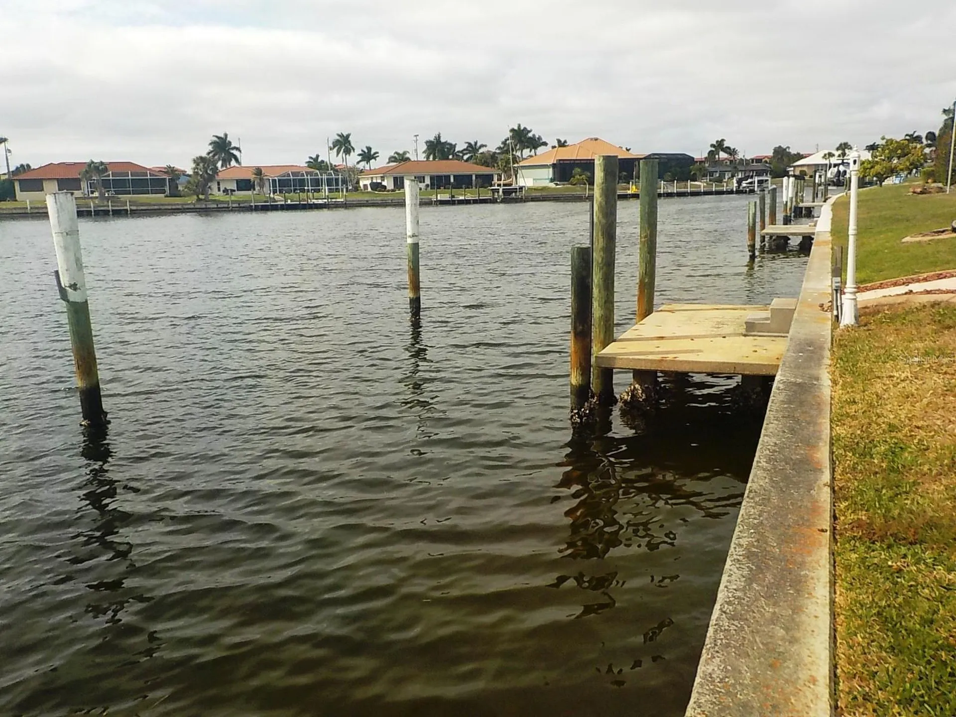 147 Hibiscus Drive Punta Gorda FL 33950