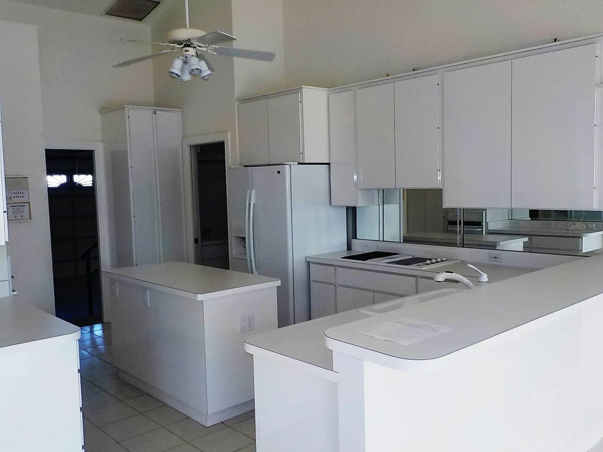 147 Hibiscus Drive Punta Gorda FL 33950