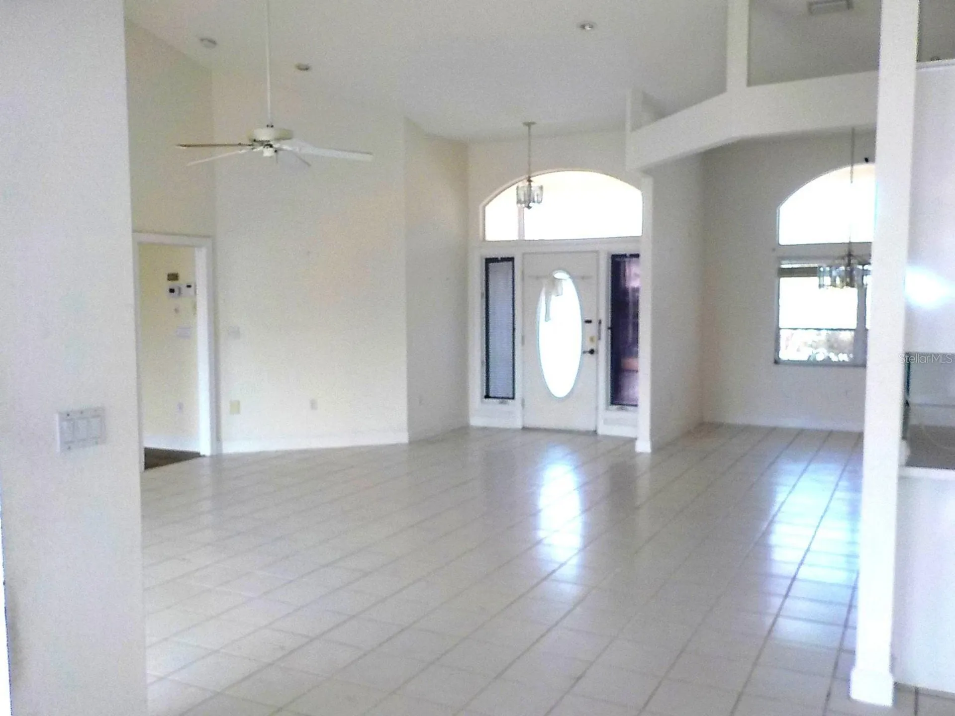 147 Hibiscus Drive Punta Gorda FL 33950