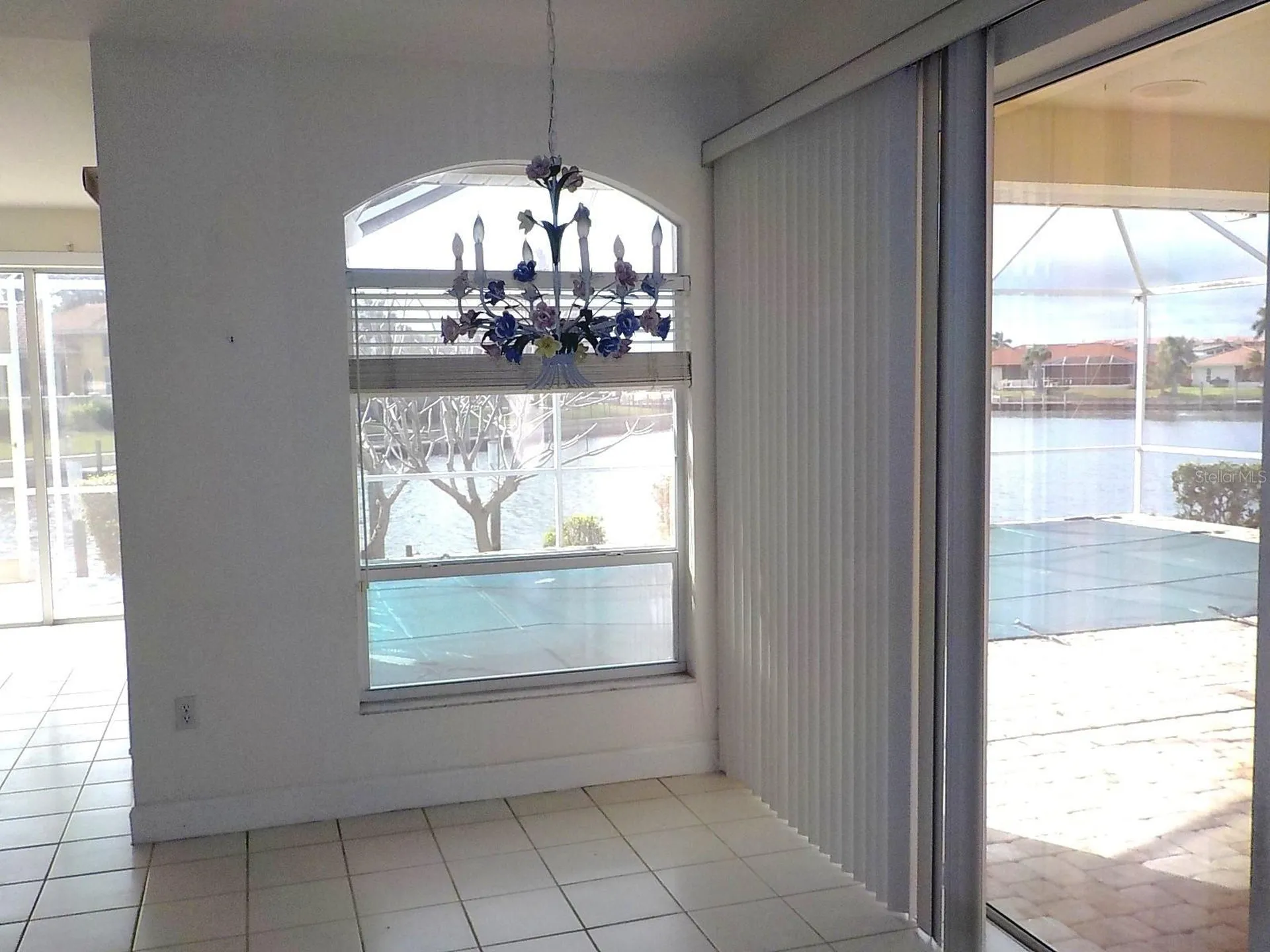 147 Hibiscus Drive Punta Gorda FL 33950