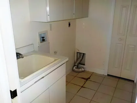 147 Hibiscus Drive Punta Gorda FL 33950
