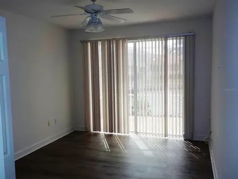 147 Hibiscus Drive Punta Gorda FL 33950
