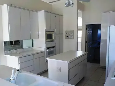147 Hibiscus Drive Punta Gorda FL 33950