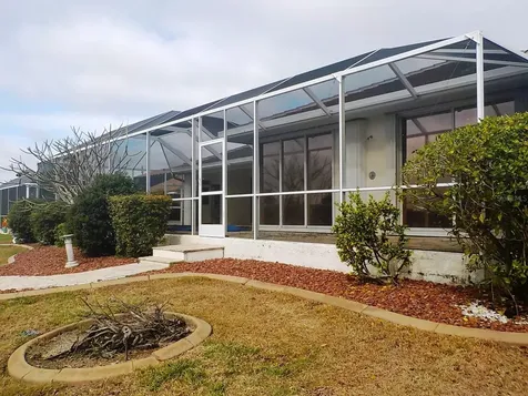 147 Hibiscus Drive Punta Gorda FL 33950